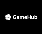 L'application GameHub pour Android a reçu une mise à jour majeure.