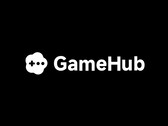L'application GameHub pour Android a reçu une mise à jour majeure.