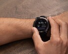 La version bêta 21.06 de Garmin est désormais disponible pour la smartwatch Fenix 7. (Source de l'image : Garmin)