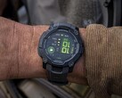 La montre connectée Instinct 3 de Garmin reçoit la version bêta v16.06