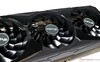 KFA2 GeForce RTX 4080 SG