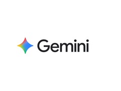 Google Gemini utilise Lyria 3 pour créer des chansons de 30 secondes, avec voix chantée et pochette.