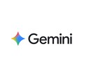 Google Gemini utilise Lyria 3 pour créer des chansons de 30 secondes, avec voix chantée et pochette.