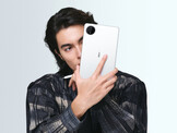 (Source de l'image : Huawei)
