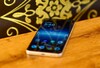Examen du OnePlus Nord CE5