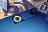 Legion Tab TB323FU 2026 (Legion Y700) en test