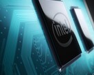 Intel lance quatre nouveaux processeurs de bureau Tiger Lake pour les machines à petit facteur de forme