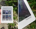 Amazon prévoit apparemment de commercialiser un Kindle moins cher avec un écran couleur. (Source de l'image : u/Successful_Bear4855, Reddit)