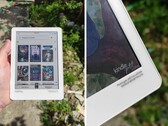 Amazon prévoit apparemment de commercialiser un Kindle moins cher avec un écran couleur. (Source de l'image : u/Successful_Bear4855, Reddit)