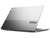 Test du Lenovo ThinkBook 15p G2 : PC portable pour créatifs avec RTX et 4K