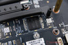 Minisforum M2 Pro - Mémoire vive LPDDR5X