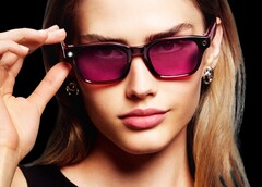 Les Ray-Ban Meta Smart Glasses ne respecteraient pas la vie privée des utilisateurs.