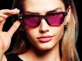 Les Ray-Ban Meta Smart Glasses ne respecteraient pas la vie privée des utilisateurs.