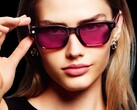 Les Ray-Ban Meta Smart Glasses ne respecteraient pas la vie privée des utilisateurs.