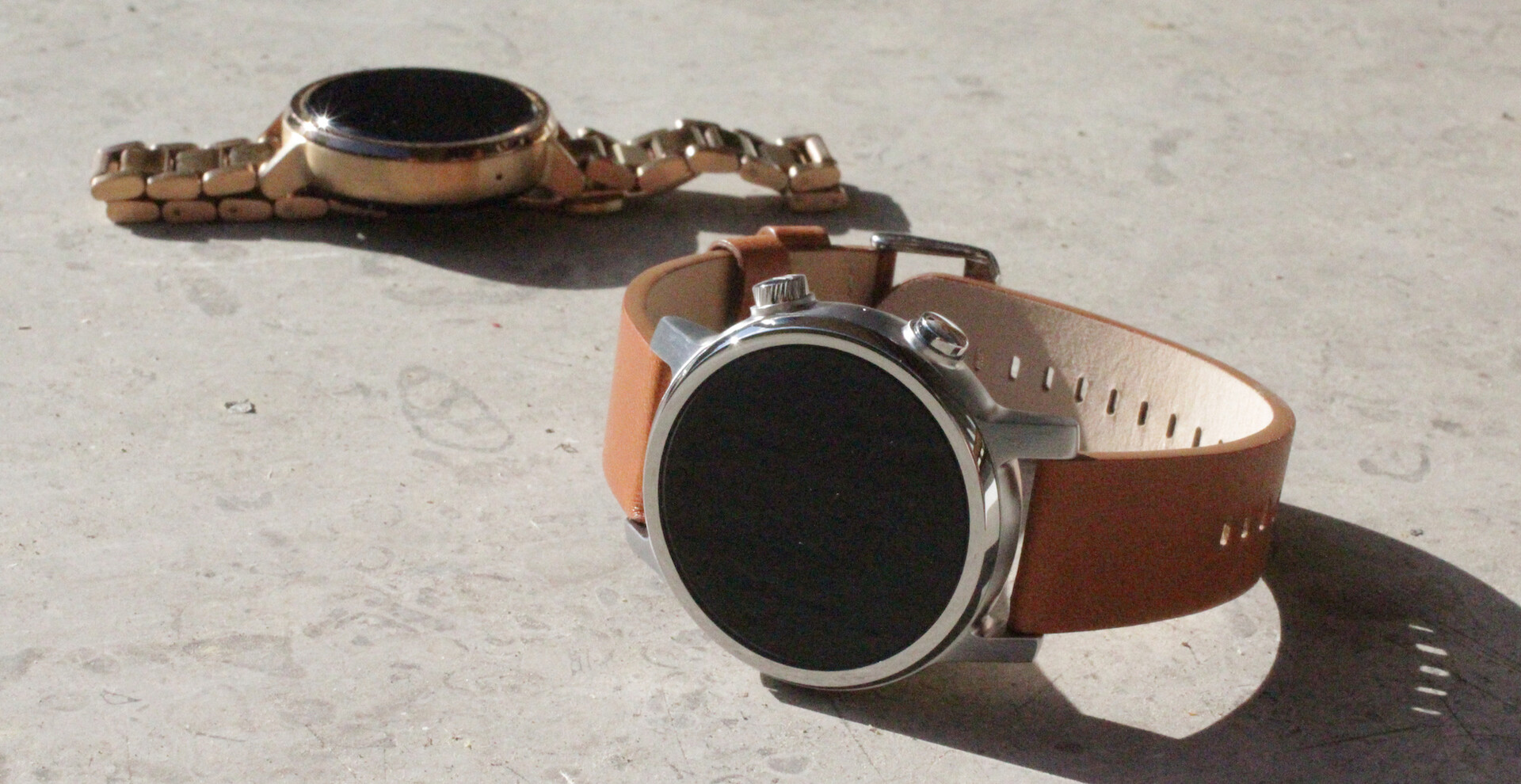 Montre motorola 360 best sale prix