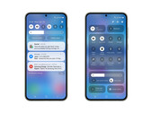 Il semble que Samsung ne soit pas sûr de pouvoir publier One UI 6 Beta pour la série Galaxy S23. (Source de l'image : Samsung)