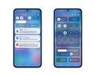 Il semble que Samsung ne soit pas sûr de pouvoir publier One UI 6 Beta pour la série Galaxy S23. (Source de l'image : Samsung)