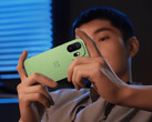 L'écran du OnePlus 16 utiliserait, selon certaines informations, un nouveau matériau électroluminescent BOE X4, développé conjointement par OnePlus et BOE.