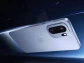 Le OnePlus Turbo pourrait être commercialisé en Chine à la fin de l'année 2025. Photo : une photo promotionnelle de l'Ace 6. (Source de l'image : OnePlus - édité)