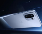 Le OnePlus Turbo pourrait être commercialisé en Chine à la fin de l'année 2025. Photo : une photo promotionnelle de l'Ace 6. (Source de l'image : OnePlus - édité)