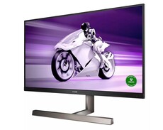 Moniteur de jeu Philips Evnia 4K 329M1RV