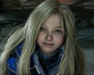 Fort du succès de Pragmata, Capcom estime que les chances de voir naître une suite semblent prometteuses.