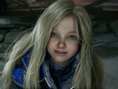 Fort du succès de Pragmata, Capcom estime que les chances de voir naître une suite semblent prometteuses.