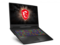 Test du MSI GL75 9SEK (i7-9750H, RTX 2060, FHD 120 Hz) : un portable de jeu du milieu de gamme moyen bruyant