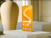Le Samsung Galaxy S26 Ultra serait doté d'un nouvel écran qui renforce la protection de la vie privée. (Source de l'image : TT Technology)