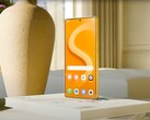 Le Samsung Galaxy S26 Ultra serait doté d'un nouvel écran qui renforce la protection de la vie privée. (Source de l'image : TT Technology)