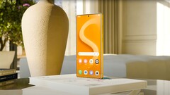 Le Samsung Galaxy S26 Ultra serait doté d&#039;un nouvel écran qui renforce la protection de la vie privée. (Source de l&#039;image : TT Technology)