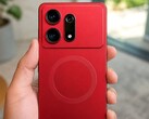 D'après des modèles CAO qui ont fuité, le Samsung Galaxy S27 Ultra sera disponible en deux tailles différentes.