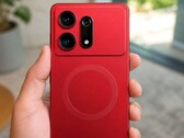 D'après des modèles CAO qui ont fuité, le Samsung Galaxy S27 Ultra sera disponible en deux tailles différentes.