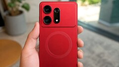 D'après des modèles CAO qui ont fuité, le Samsung Galaxy S27 Ultra sera disponible en deux tailles différentes.