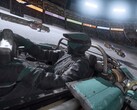 Star Wars: Galactic Racer obtient de très bonnes notes dans les premières critiques – ses courses effrénées et sa campagne roguelite étant particulièrement saluées.