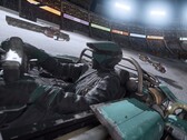 Star Wars: Galactic Racer obtient de très bonnes notes dans les premières critiques – ses courses effrénées et sa campagne roguelite étant particulièrement saluées.