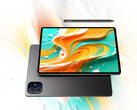 L'ArtPad coûte environ 163 dollars en Chine. Photo : une image promotionnelle présentant le design de la tablette.