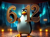 Linux 6.12 officiellement nommé nouveau noyau LTS