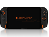 Les versions AMD de l'ONEXPLAYER sont maintenant disponibles avec jusqu'à 2 TB de stockage. (Image source : One-netbook)