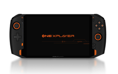 Les versions AMD de l'ONEXPLAYER sont maintenant disponibles avec jusqu'à 2 TB de stockage. (Image source : One-netbook)