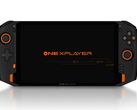 Les versions AMD de l'ONEXPLAYER sont maintenant disponibles avec jusqu'à 2 TB de stockage. (Image source : One-netbook)