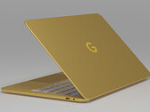Le Pixelbook 2 s'appuierait sur un SoC Tensor de Google. (Image source : @AppleLe257)