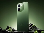 Le Vivo S2 FE est doté d’un boîtier étanche également disponible en vert.