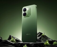 Le Vivo S2 FE est doté d’un boîtier étanche également disponible en vert.