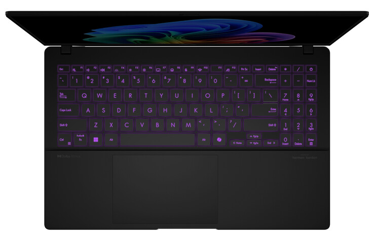 (Source de l'image : ASUS)