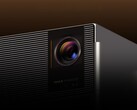 Le prochain projecteur X50 Ultra de Xgimi