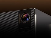 Le prochain projecteur X50 Ultra de Xgimi