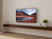 La Fire TV Xiaomi F2 32 pouces est arrivée sur le site mondial de la marque. (Source de l'image : Xiaomi)