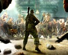 Zombie Army 4: Dead War bénéficie d'une réduction de 95 % sur Steam jusqu'au 24 août.