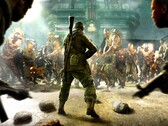 Zombie Army 4: Dead War bénéficie d'une réduction de 95 % sur Steam jusqu'au 24 août.